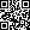 https://ar.hawzahnews.com/xb9yw