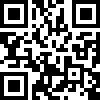 https://ar.hawzahnews.com/x9fNc