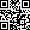 https://ar.hawzahnews.com/x9vjd
