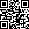 https://ar.hawzahnews.com/xb6W9