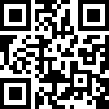 https://ar.hawzahnews.com/xcKgy