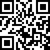 https://ar.hawzahnews.com/xdRxt