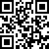 https://ar.hawzahnews.com/xdWVr