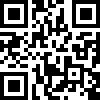 https://ar.hawzahnews.com/x9jsB
