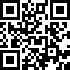 https://ar.hawzahnews.com/xdYR6