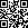 https://ar.hawzahnews.com/x9bwk