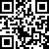 https://ar.hawzahnews.com/xbhmF