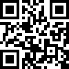 https://ar.hawzahnews.com/x9QSk
