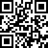 https://ar.hawzahnews.com/xgdbv