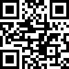 https://ar.hawzahnews.com/xcz5s