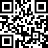 https://ar.hawzahnews.com/x9fWQ