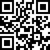 https://ar.hawzahnews.com/xg9j8