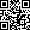https://ar.hawzahnews.com/xbV6b