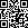 https://ar.hawzahnews.com/x9hFf