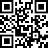 https://ar.hawzahnews.com/xd3Rf
