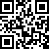 https://ar.hawzahnews.com/xbjWg