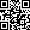 https://ar.hawzahnews.com/xck59