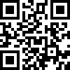 https://ar.hawzahnews.com/xfjpT