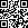 https://ar.hawzahnews.com/xdP8V