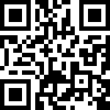 https://ar.hawzahnews.com/x9f2N