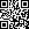 https://ar.hawzahnews.com/xb6Fx