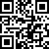 https://ar.hawzahnews.com/x9wkN