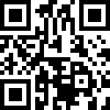 https://ar.hawzahnews.com/xcHqg