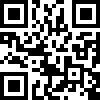 https://ar.hawzahnews.com/xd2vM