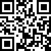 https://ar.hawzahnews.com/xbjgt