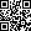 https://ar.hawzahnews.com/xgfwf