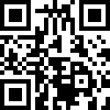 https://ar.hawzahnews.com/x9jvP