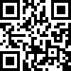 https://ar.hawzahnews.com/xfzZv