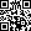 https://ar.hawzahnews.com/x9ht4