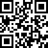 https://ar.hawzahnews.com/x9QpZ