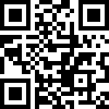 https://ar.hawzahnews.com/xg8Vc