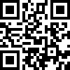 https://ar.hawzahnews.com/xdXpb