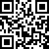 https://ar.hawzahnews.com/xd3M5