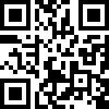https://ar.hawzahnews.com/xbbdR