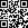 https://ar.hawzahnews.com/xdG25