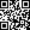 https://ar.hawzahnews.com/xcDG6
