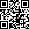 https://ar.hawzahnews.com/x9N6j