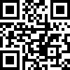 https://ar.hawzahnews.com/xgdzM