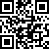 https://ar.hawzahnews.com/x9TbC