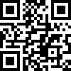 https://ar.hawzahnews.com/xcgT7