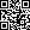 https://ar.hawzahnews.com/x9yHb