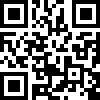 https://ar.hawzahnews.com/xf3gL