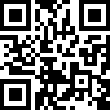 https://ar.hawzahnews.com/xcrqk