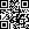 https://ar.hawzahnews.com/x9FDg