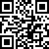 https://ar.hawzahnews.com/xbxjg