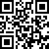 https://ar.hawzahnews.com/xdBJF